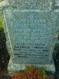 image of grave number 306333